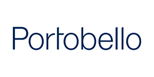 Logo portobello