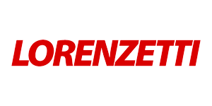 Lorenzetti Logo