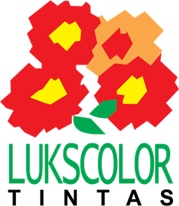 LuksColor-logo-774EC04170-seeklogo.com