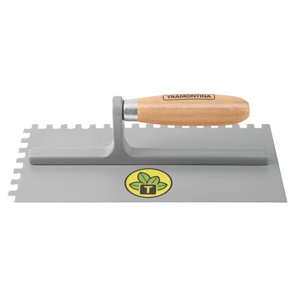 Material de Construção