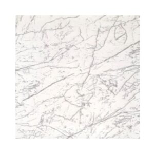 Piso Marquina Diamond HD 45x45cm - Nardini