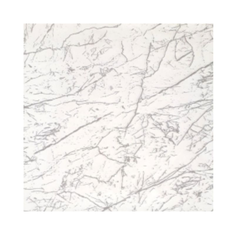 Piso Marquina Diamond HD 45x45cm – Nardini