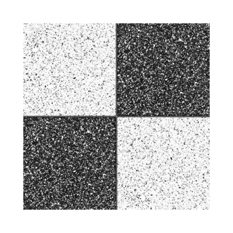 Piso Contrasti Tecnico Granilhado 45x45cm – Nardini