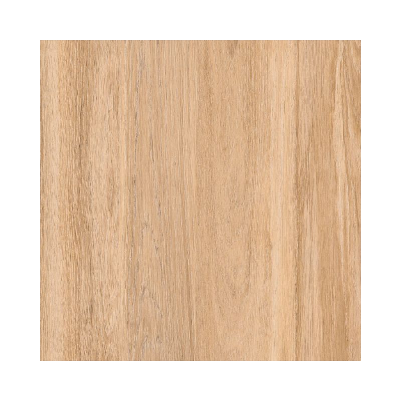 Piso Castelle Estampa Madeira Clara 74x74cm – Rox