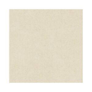Piso Lisse Bege Retificado Polido 74x74cm - Fioranno