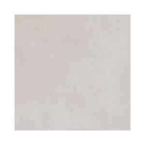 Piso London Polido Cinza 73x73cm - Rox