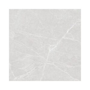 Piso Argento Acetinado Cinza 74x74cm - Rox