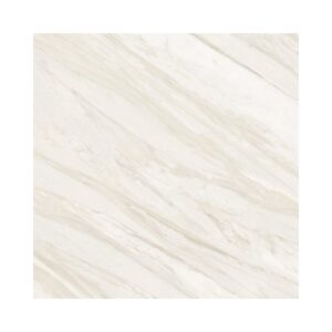 Piso Bravio Acetinado 74x74cm - Rox
