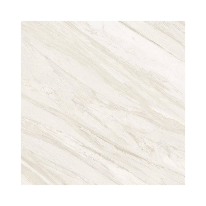 Piso Bravio Acetinado 74x74cm – Rox